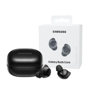 Audífonos Samsung Buds Core