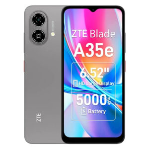 ZTE A35E 64GB / 2GB RAM