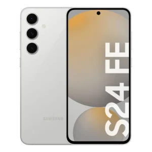 Samsung S24 FE 256GB / 8GB RAM
