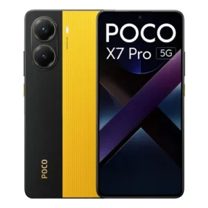 Xiaomi Poco X7 Pro 5G 512GB / 12GB RAM