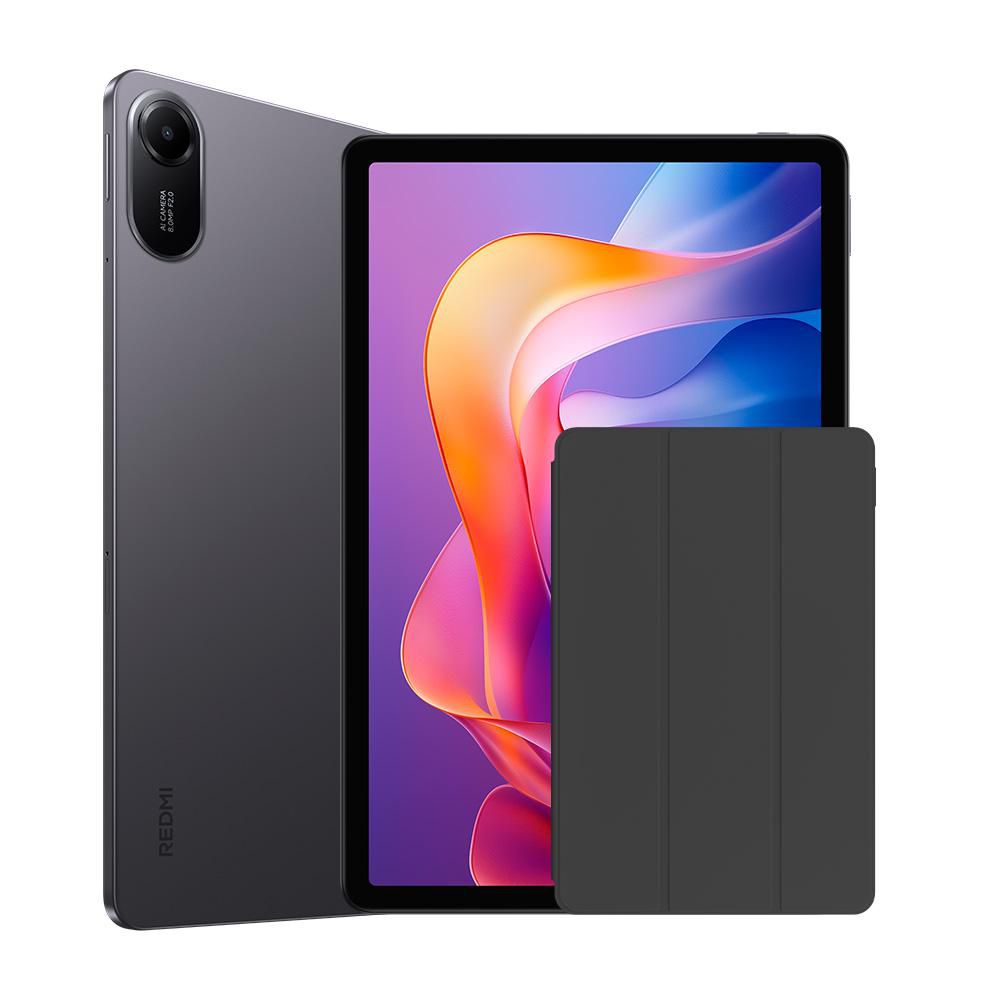 Xiaomi Redmi Pad 2 128GB / 4GB RAM - Imagen 2