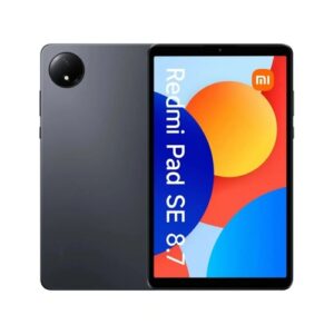 Xiaomi Redmi Pad SE 8.7 128GB / 4GB RAM