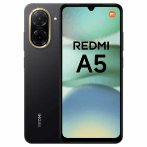 Xiaomi Redmi A5 64GB / 3GB RAM