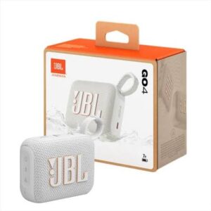 JBL GO 4