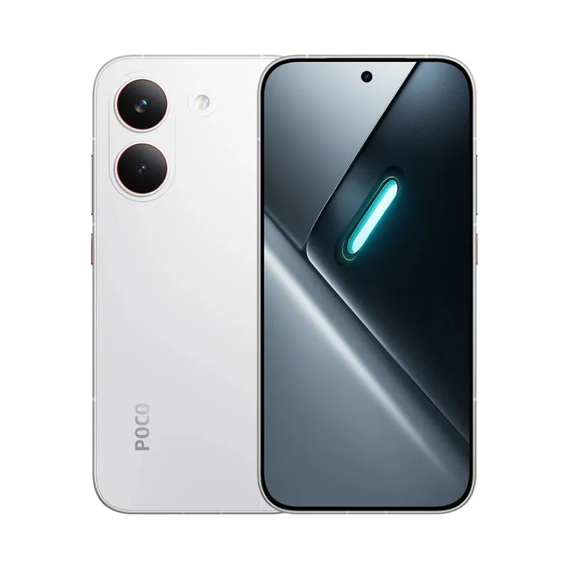Xiaomi Poco X8 Pro 5G 512GB / 12GB RAM