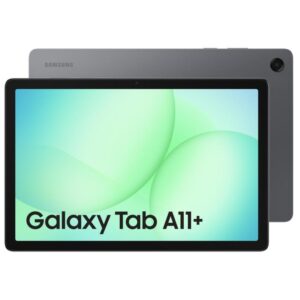 Samsung Galaxy Tab A11+ 256GB / 8GB RAM