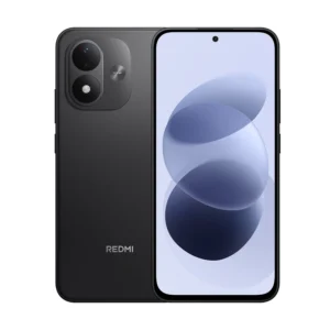 Xiaomi Redmi Note 17 4G 256GB / 6GB RAM