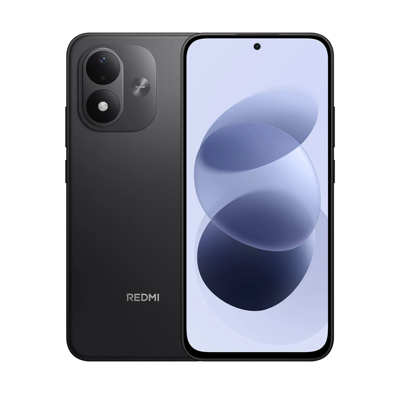 Xiaomi Redmi Note 17 4G 256GB / 6GB RAM
