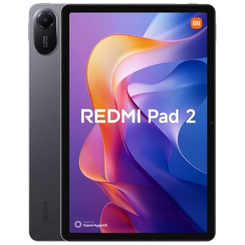 Xiaomi Redmi Pad 2 128GB / 4GB RAM