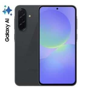 Samsung A17 256GB / 8GB RAM