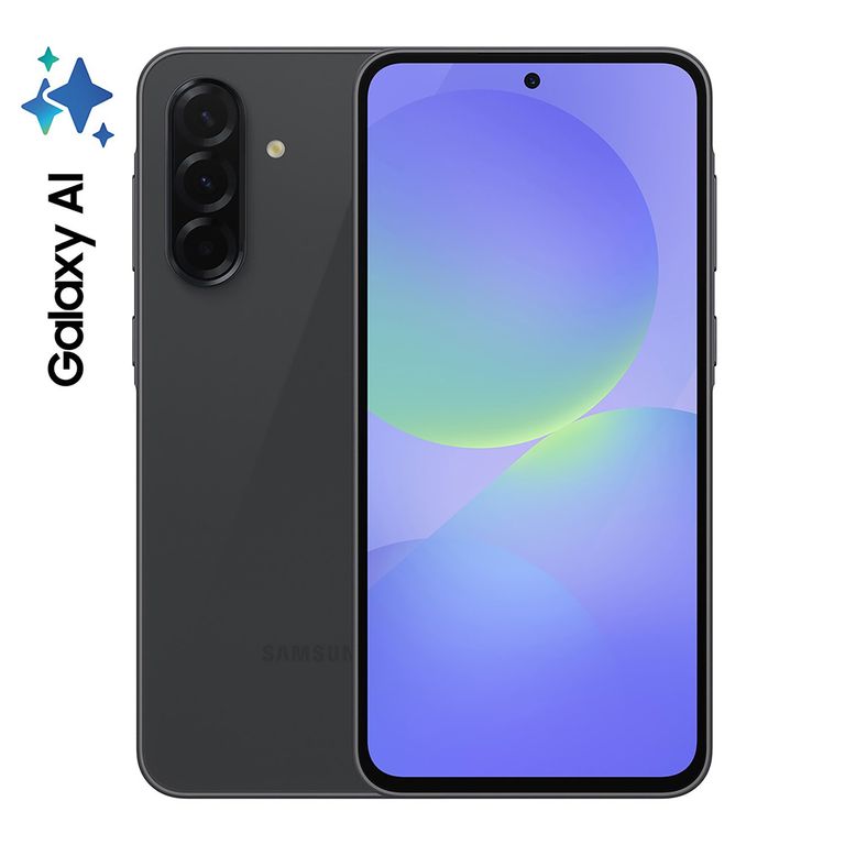 Samsung A17 256GB / 8GB RAM