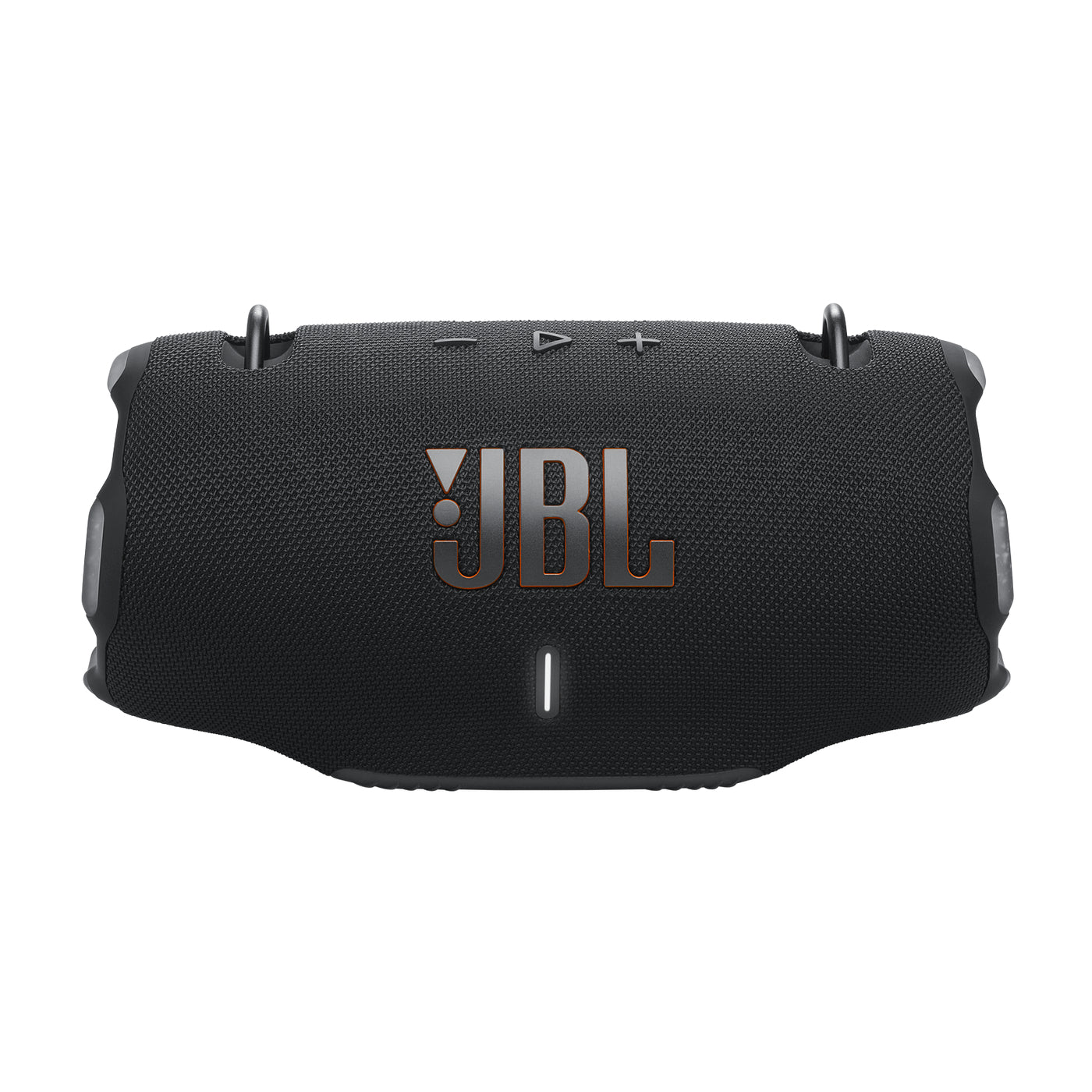 Parlante JBL Xtreme 4 - Imagen 3
