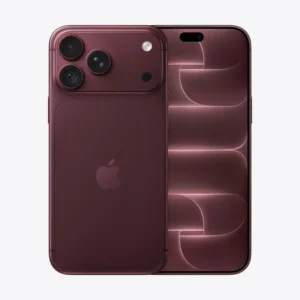 iPhone 18 Pro Max 256 GB